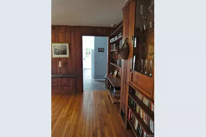 376 Lane Gate Road, Cold Spring, NY 10516 - Photo 13