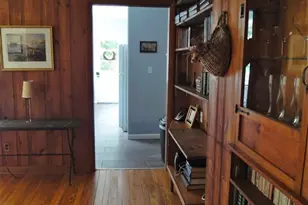 376 Lane Gate Rd, Cold Spring, NY 10516 - Photo 13