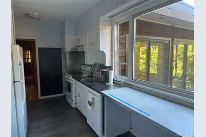 376 Lane Gate Road, Cold Spring, NY 10516 - Photo 15