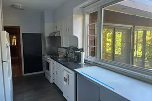 376 Lane Gate Rd, Cold Spring, NY 10516 - Photo 15