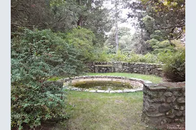 376 Lane Gate Road, Cold Spring, NY 10516 - Photo 23