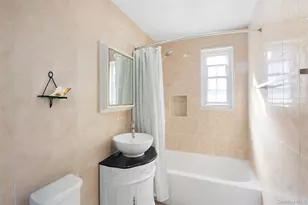 224-62 Horace Harding Expy, Bayside, NY 11364 - Photo 5