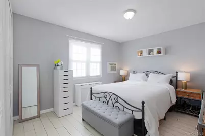 224-62 Horace Harding Expressway #1st Fl, Bayside, NY 11364 - Photo 7