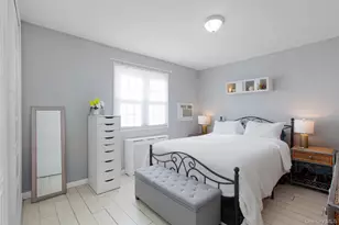 224-62 Horace Harding Expy, Bayside, NY 11364 - Photo 7