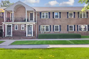 224-62 Horace Harding Expy, Bayside, NY 11364 - Photo 9