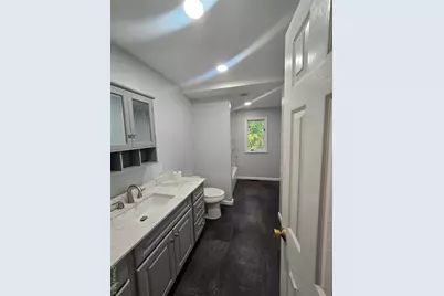 53 Eastwood Road, Brewster, NY 10509 - Photo 9