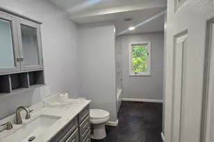 53 Eastwood Rd, Brewster, NY 10509 - Photo 9