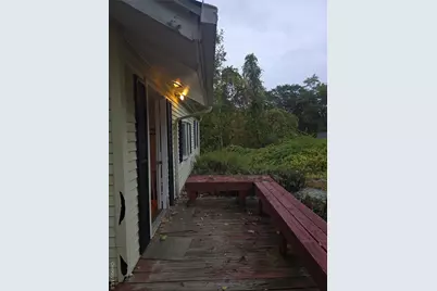 53 Eastwood Road, Brewster, NY 10509 - Photo 17