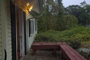 53 Eastwood Rd, Brewster, NY 10509 - Photo 17