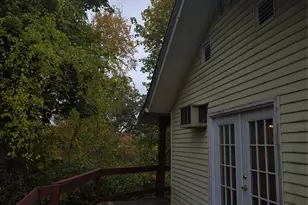 53 Eastwood Rd, Brewster, NY 10509 - Photo 19