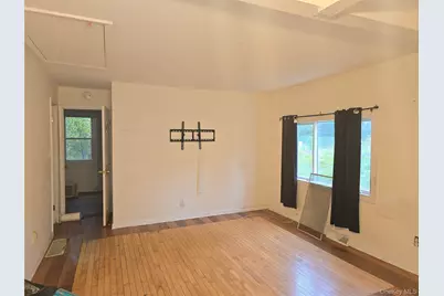 53 Eastwood Road, Brewster, NY 10509 - Photo 5