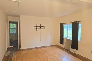 53 Eastwood Rd, Brewster, NY 10509 - Photo 5