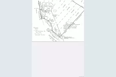 53 Eastwood Road, Brewster, NY 10509 - Photo 21