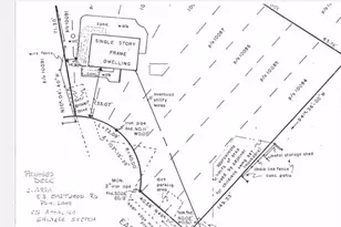 53 Eastwood Rd, Brewster, NY 10509 - Photo 21