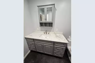 53 Eastwood Road, Brewster, NY 10509 - Photo 11