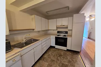 53 Eastwood Road, Brewster, NY 10509 - Photo 7