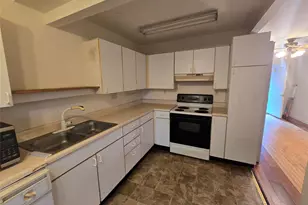 53 Eastwood Rd, Brewster, NY 10509 - Photo 7