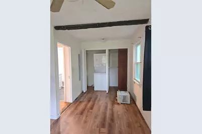 53 Eastwood Road, Brewster, NY 10509 - Photo 15