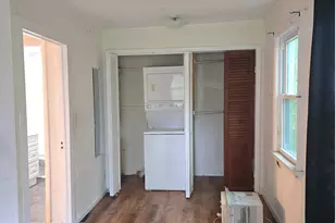 53 Eastwood Rd, Brewster, NY 10509 - Photo 15