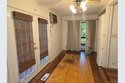 53 Eastwood Road, Brewster, NY 10509 - Photo 3