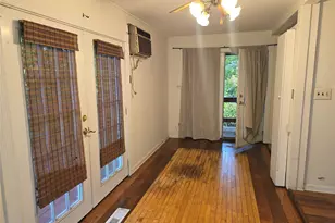 53 Eastwood Rd, Brewster, NY 10509 - Photo 3