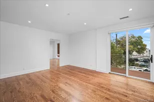 422 E Boston Post Rd, Mamaroneck, NY 10543 - Photo 3