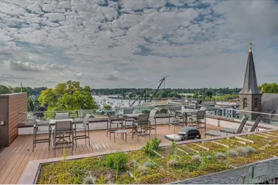 422 E Boston Post Road #301, Mamaroneck, NY 10543 - Photo 21