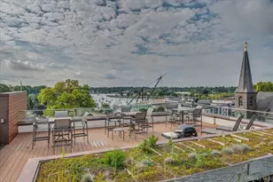 422 E Boston Post Rd, Mamaroneck, NY 10543 - Photo 21