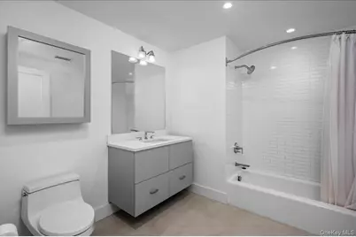 422 E Boston Post Road #301, Mamaroneck, NY 10543 - Photo 17