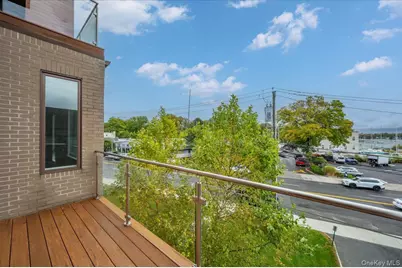 422 E Boston Post Road #301, Mamaroneck, NY 10543 - Photo 19