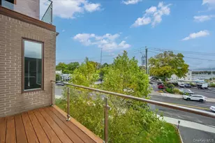 422 E Boston Post Rd, Mamaroneck, NY 10543 - Photo 19