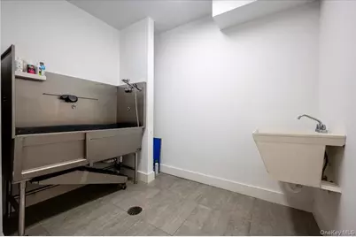 422 E Boston Post Road #301, Mamaroneck, NY 10543 - Photo 23