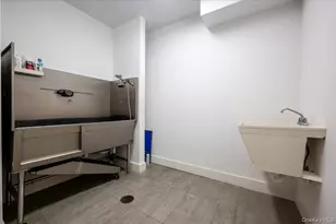 422 E Boston Post Rd, Mamaroneck, NY 10543 - Photo 23