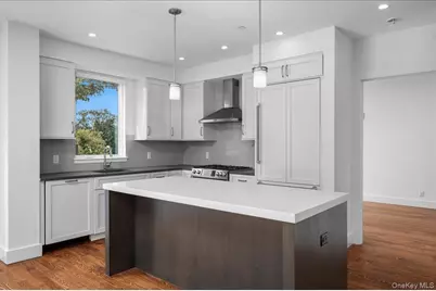 422 E Boston Post Road #301, Mamaroneck, NY 10543 - Photo 7