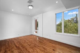 422 E Boston Post Rd, Mamaroneck, NY 10543 - Photo 11