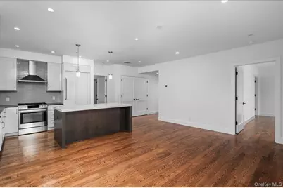 422 E Boston Post Road #301, Mamaroneck, NY 10543 - Photo 5