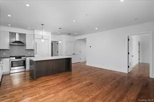 422 E Boston Post Rd, Mamaroneck, NY 10543 - Photo 5