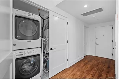 422 E Boston Post Road #301, Mamaroneck, NY 10543 - Photo 9