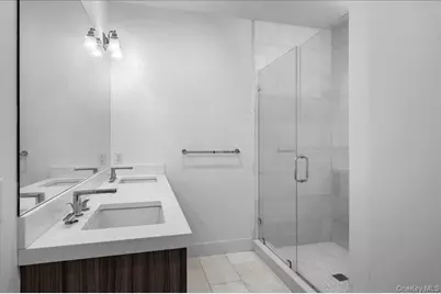 422 E Boston Post Road #301, Mamaroneck, NY 10543 - Photo 13