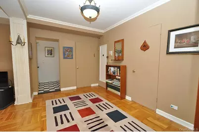 235 Garth Road #C5B, Scarsdale, NY 10583 - Photo 35