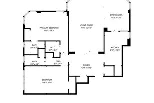 235 Garth Rd, Scarsdale, NY 10583 - Photo 37