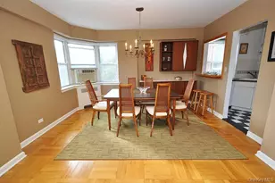 235 Garth Rd, Scarsdale, NY 10583 - Photo 15