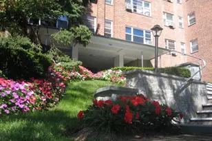 235 Garth Rd, Scarsdale, NY 10583 - Photo 39