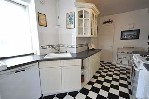 235 Garth Rd, Scarsdale, NY 10583 - Photo 9