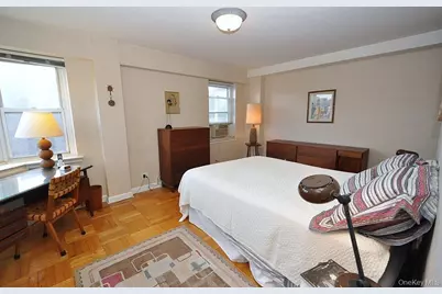 235 Garth Road #C5B, Scarsdale, NY 10583 - Photo 23