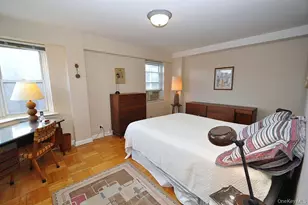 235 Garth Rd, Scarsdale, NY 10583 - Photo 23