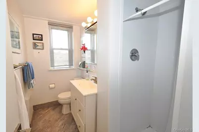 235 Garth Road #C5B, Scarsdale, NY 10583 - Photo 31