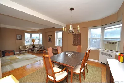 235 Garth Road #C5B, Scarsdale, NY 10583 - Photo 17