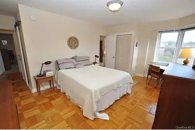 235 Garth Road #C5B, Scarsdale, NY 10583 - Photo 21