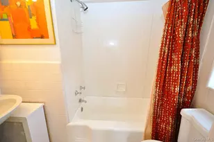 235 Garth Rd, Scarsdale, NY 10583 - Photo 25